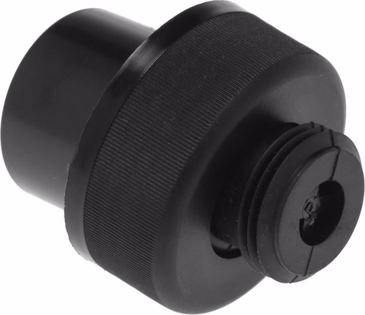 Image du produit Bissell Nettoyer la vanne du réservoir