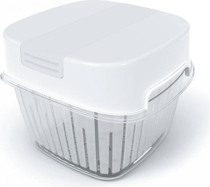 Produktbild Care + Protect CFSCC4016 (1.60 l)