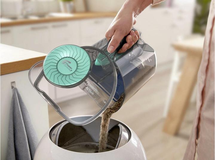 Produktbild Philips 5000 series FC9552/19