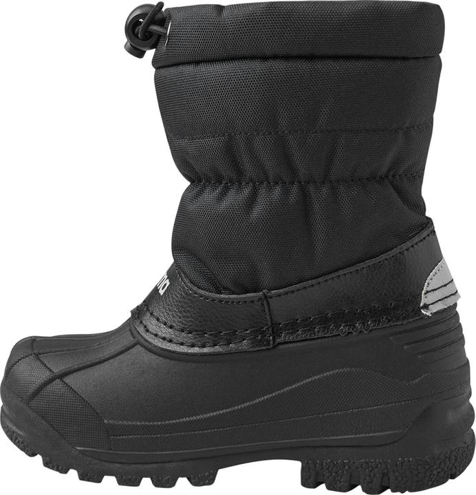 Actual product image Reima Nefar Winter Boots - 15348 (24)