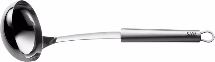 Produktbild Silit Servierlöffel Classic Line