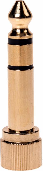 Actual product image Bemero Headphone jack adapter BA2003 (Headset adapter)
