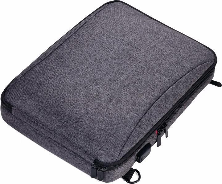 Image du produit Troika Saftsack (8.82 l)