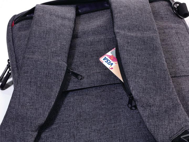 Image du produit Troika Saftsack (8.82 l)
