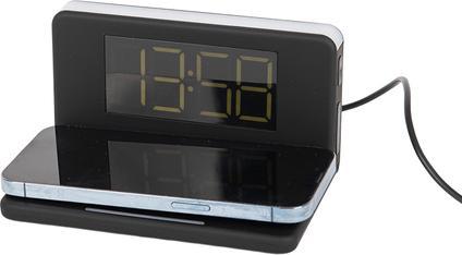 Immagine prodotto TOP Stazione intelligente 3in1