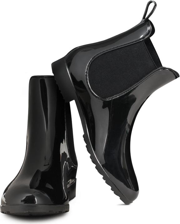 Produktbild ELT Shiny Jodhpurstiefelette (36)