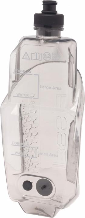 Bissell Clean Tank Assembly