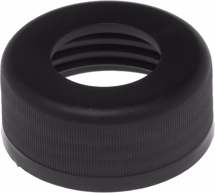 Bissell Cap - Clean Tank