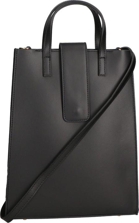 Actual product image Gave Lux Glx220599023Fbg