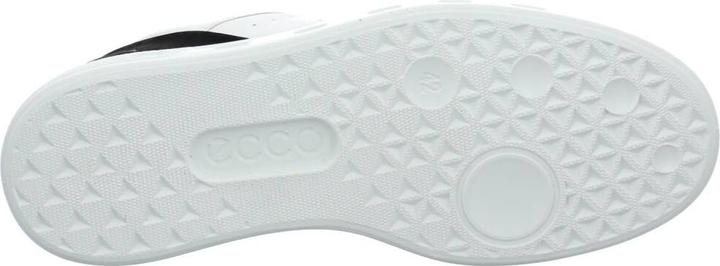 Produktbild Ecco Street 720 GTX (40)