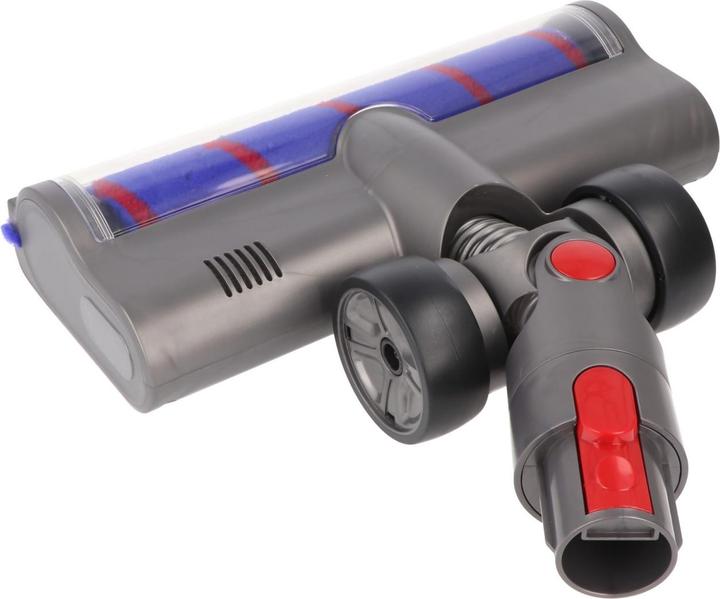 Actual product image AccuCell Softroller Dyson V7, V8, V10, V11, V15