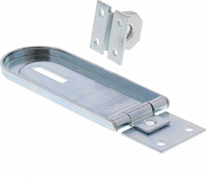 Image du produit Burg Wächter PC 100 (Facilement agressé, 1 pcs)