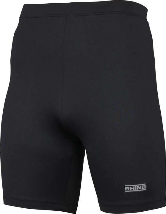Actual product image SportShorts Sports shorts Sports pants (XS)