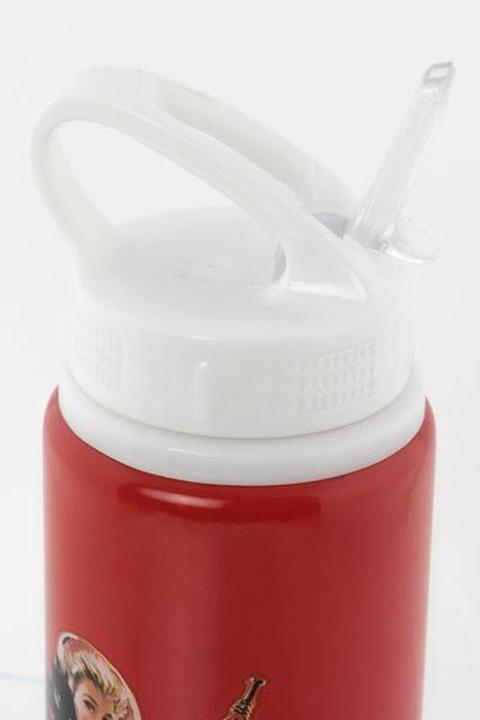 Produktbild GB Eye Fallout Flasche Nuka Cola