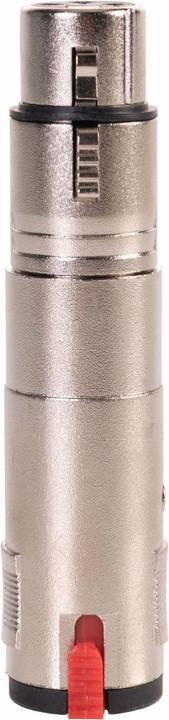 Image du produit Bemero BA1103 (Embrayage double)