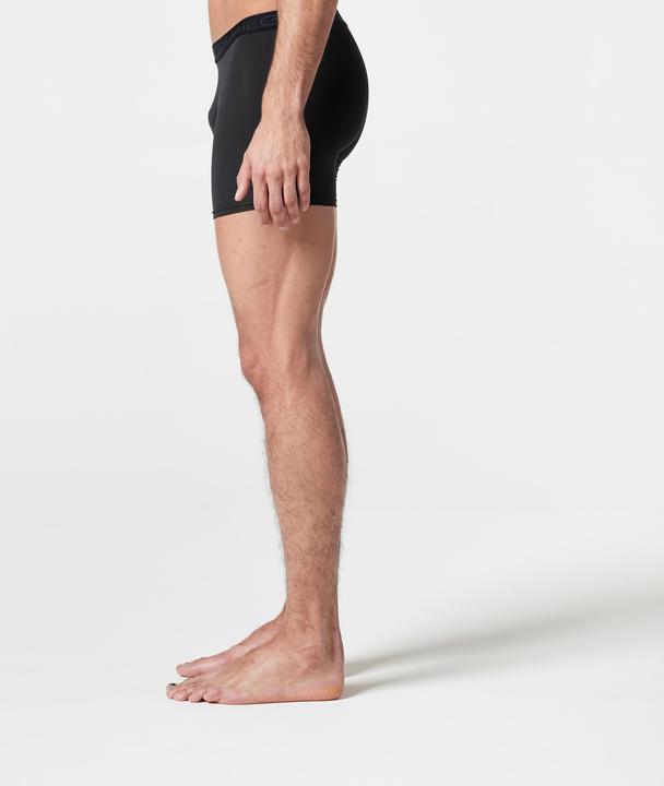Image du produit Kalenji Boxer Respirant (3XL)