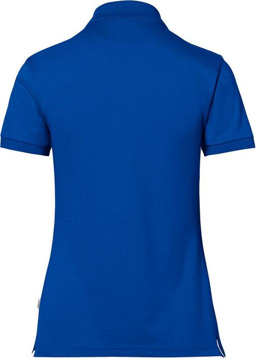 Produktbild Hakro COTTON TEC® Poloshirt (M)