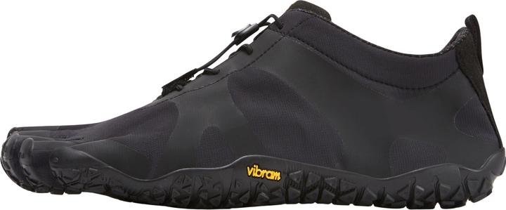 Immagine prodotto Vibram V-Alpha (36)