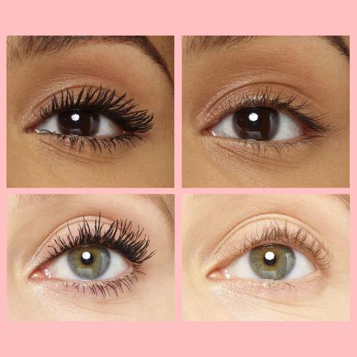 Actual product image L'Oréal Paris Extatic (01 White)