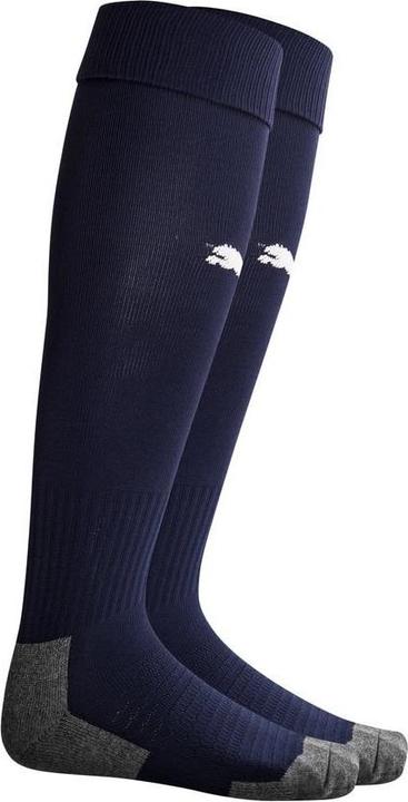 Immagine prodotto Puma Calzini Team LIGA CORE-703441 (47, 49)