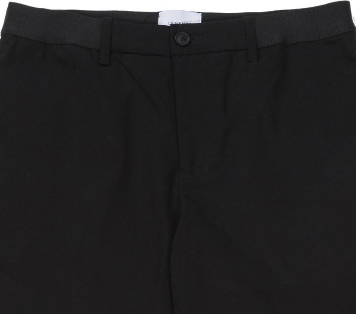 Produktbild Legends Century Trousers (L)