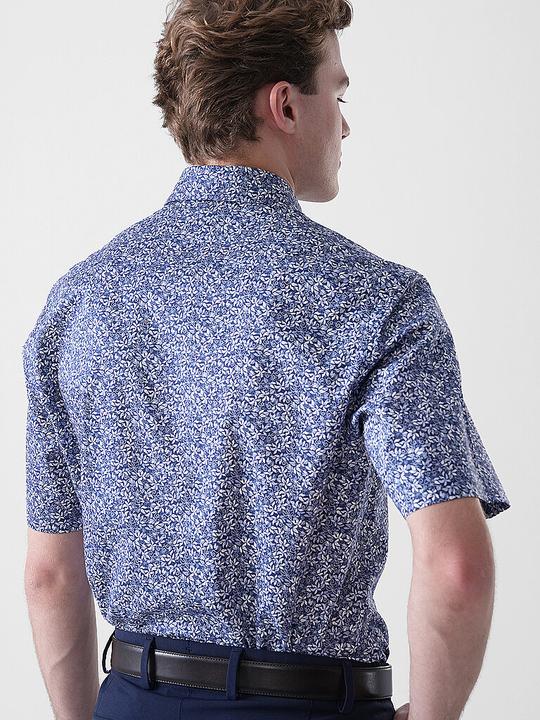 Produktbild Eterna Modern Fit (41)