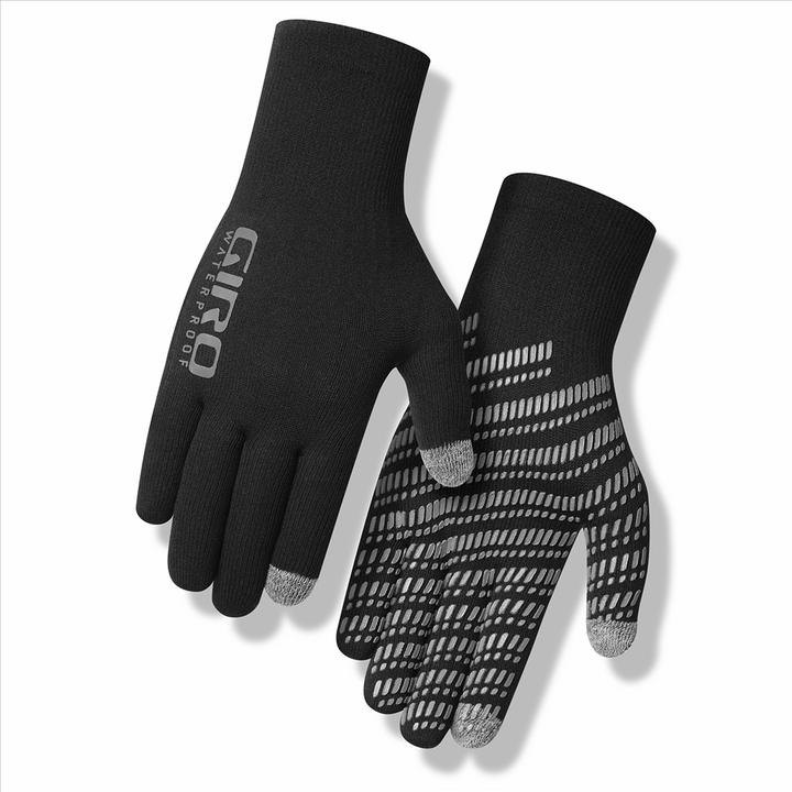Produktbild Giro Xnetic H20 Glove (L)