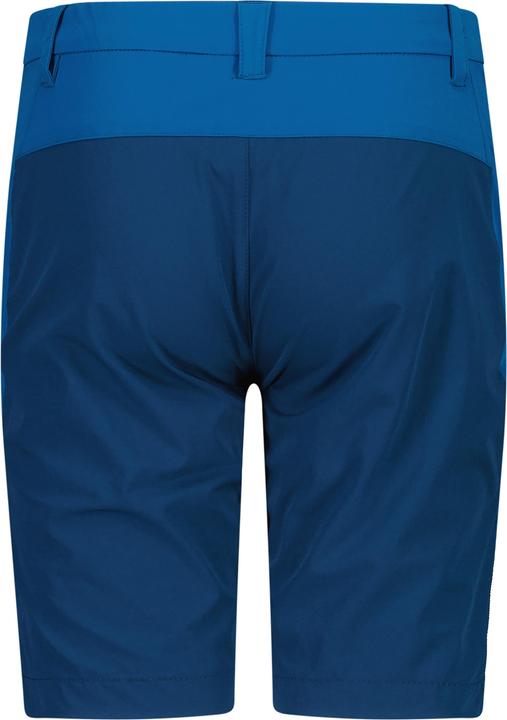 Image du produit CMP Campagnolo Kid's Stretch Bermuda (110)