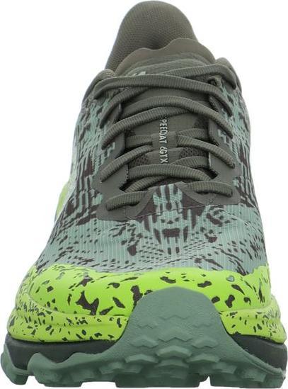 Actual product image Hoka Speedgoat 6 GTX (42 2/3)
