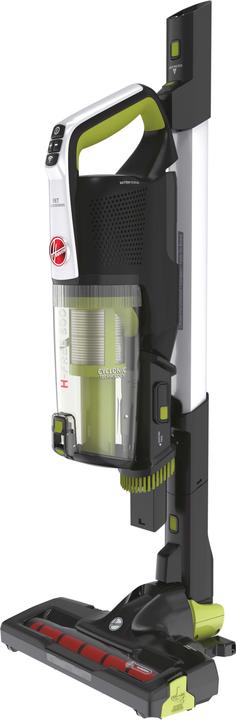 Produktbild Hoover H–FREE 500