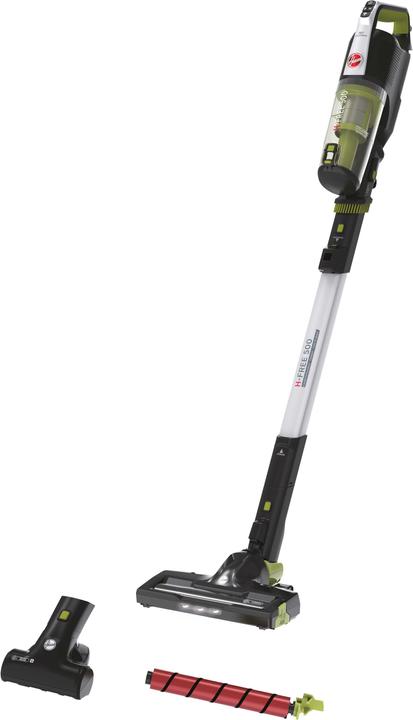 Produktbild Hoover H–FREE 500
