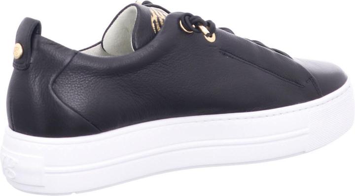 Produktbild Paul Green Sneaker (36)