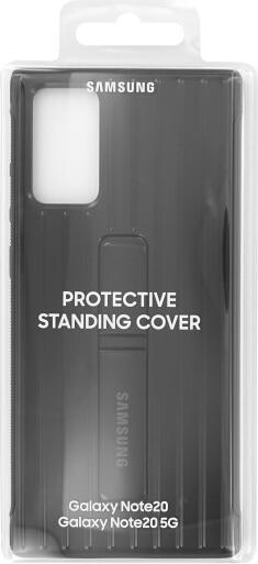 Immagine prodotto Samsung Protective Standing Cover (Samsung Galaxy Note 20)
