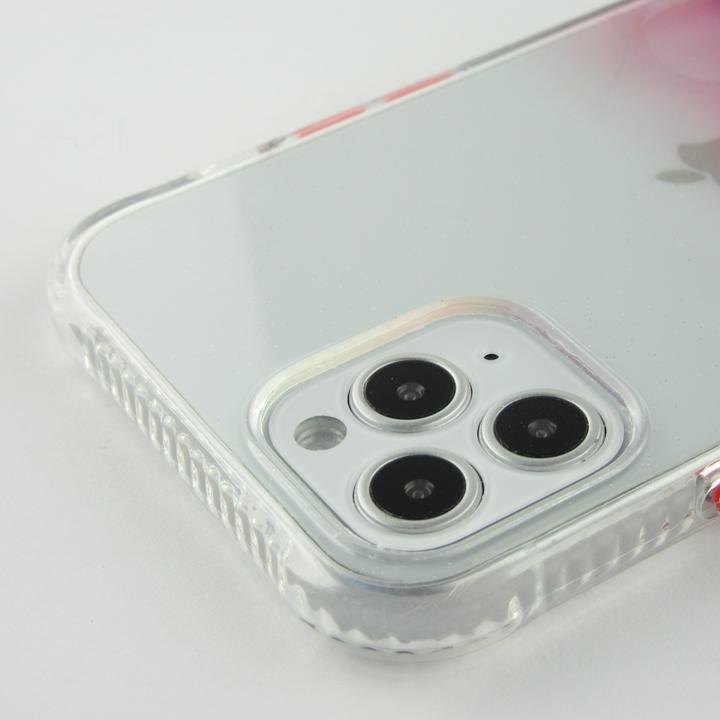 Immagine prodotto PhoneLook Coque Clear Bumper vernice sfumata (Apple iPhone 13 Pro)