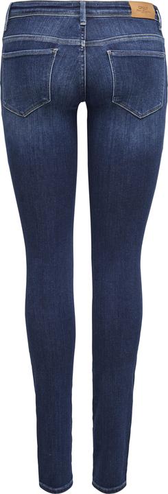 Produktbild Only ONLCoral Life SL Skinny Fit Jeans (26)