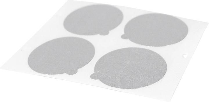 Immagine prodotto GEFU Filtro per caffè Conscio