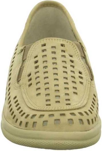 Actual product image Belvida Buzios (43)