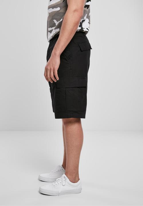 Actual product image Brandit BDU Ripstop Shorts (M)