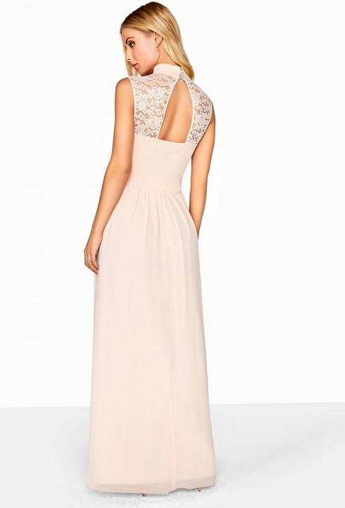 Produktbild Little Mistress Maxikleid (42 E)