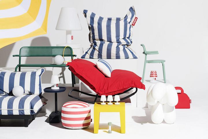 Immagine prodotto Fatboy Original Outdoor