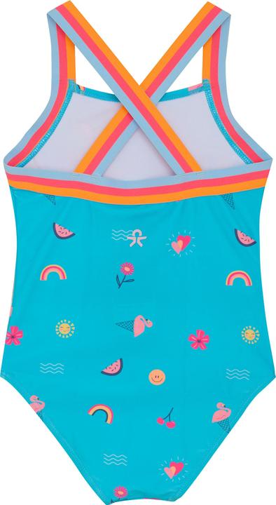 Image du produit Color Kids Elastic Straps (110)
