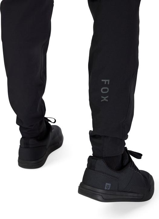 Produktbild Fox W Ranger Pant (40 D)