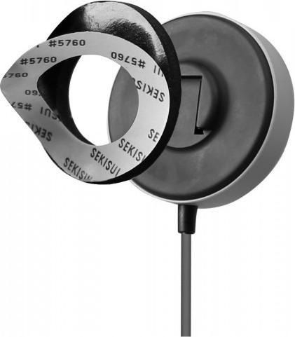Produktbild SBS Set kabellose Auto-Freisprechanlage