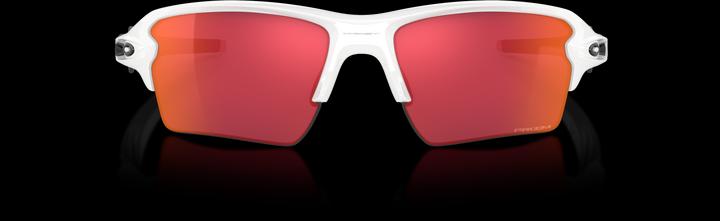 Image du produit Oakley Flak 2.0 XL