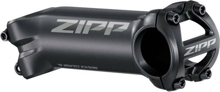 Produktbild Zipp Stem Service Course SL 17° (70 mm, 70 mm)