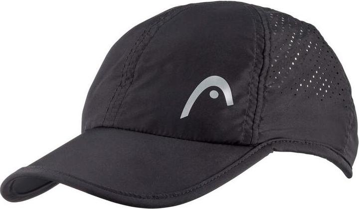 Head Pro Player Cap