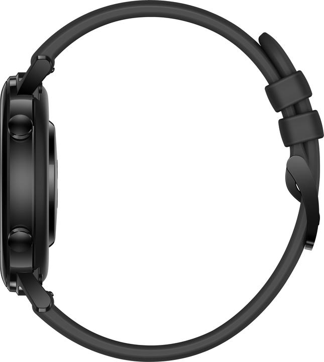 Image du produit Huawei Watch GT 2 Sport Edition (42 mm)