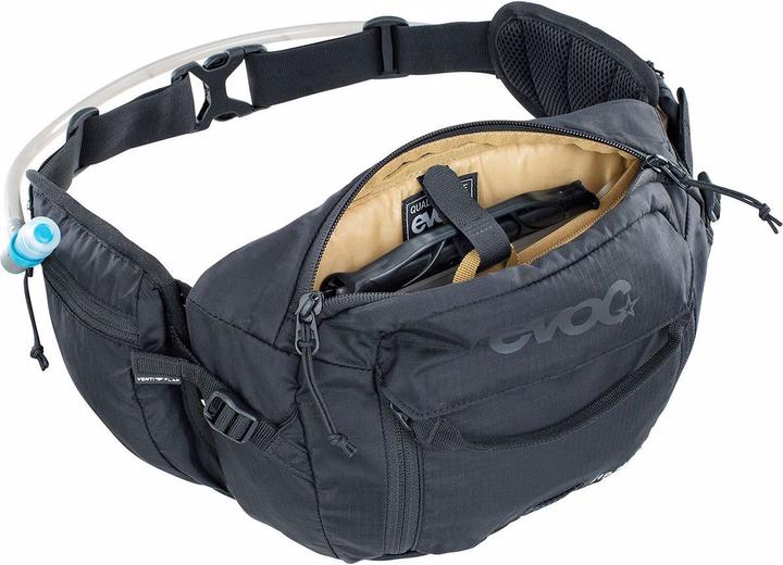 Produktbild Evoc Hip Pack 3+1.5 Hüfttasche