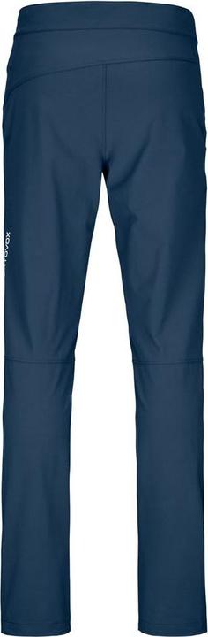 Immagine prodotto Ortovox Brenta Pants (L)