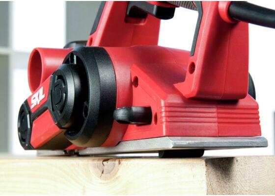 Image du produit Skil 1590 AA
